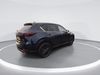 Mazda CX-5 2.0 e-Skyactiv G MHEV Homura 5dr Auto
