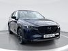 Mazda CX-5 2.0 e-Skyactiv G MHEV Homura 5dr Auto
