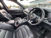 Mazda CX-5 2.0 e-Skyactiv G MHEV Homura 5dr Auto