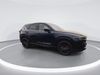 Mazda CX-5 2.0 e-Skyactiv G MHEV Homura 5dr Auto