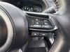 Mazda CX-5 2.0 e-Skyactiv G MHEV Homura 5dr Auto