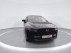 Mazda CX-5 2.0 e-Skyactiv G MHEV Homura 5dr Auto