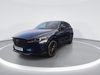 Mazda CX-5 2.0 e-Skyactiv G MHEV Homura 5dr Auto