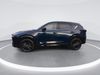 Mazda CX-5 2.0 e-Skyactiv G MHEV Homura 5dr Auto