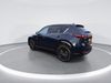 Mazda CX-5 2.0 e-Skyactiv G MHEV Homura 5dr Auto