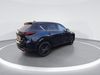 Mazda CX-5 2.0 e-Skyactiv G MHEV Homura 5dr Auto
