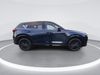 Mazda CX-5 2.0 e-Skyactiv G MHEV Homura 5dr Auto