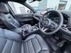 Mazda CX-5 2.0 e-Skyactiv G MHEV Homura 5dr Auto
