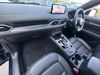 Mazda CX-5 2.0 e-Skyactiv G MHEV Homura 5dr Auto