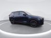 Mazda CX-5 2.0 e-Skyactiv G MHEV Homura 5dr Auto