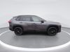 Toyota RAV4 2.5 VVT-i Hybrid Dynamic 5dr CVT 2WD