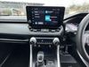 Toyota RAV4 2.5 VVT-i Hybrid Dynamic 5dr CVT 2WD