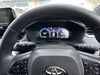 Toyota RAV4 2.5 VVT-i Hybrid Dynamic 5dr CVT 2WD