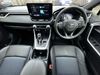 Toyota RAV4 2.5 VVT-i Hybrid Dynamic 5dr CVT 2WD