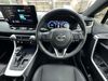 Toyota RAV4 2.5 VVT-i Hybrid Dynamic 5dr CVT 2WD
