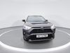 Toyota RAV4 2.5 VVT-i Hybrid Dynamic 5dr CVT 2WD