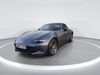 Mazda MX-5 1.5 Sport Nav 2dr