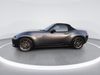 Mazda MX-5 1.5 Sport Nav 2dr