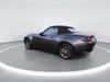 Mazda MX-5 1.5 Sport Nav 2dr