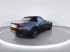 Mazda MX-5 1.5 Sport Nav 2dr
