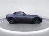 Mazda MX-5 1.5 Sport Nav 2dr