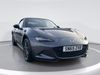 Mazda MX-5 1.5 Sport Nav 2dr