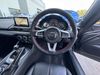 Mazda MX-5 1.5 Sport Nav 2dr