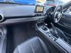 Mazda MX-5 1.5 Sport Nav 2dr