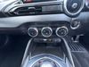 Mazda MX-5 1.5 Sport Nav 2dr