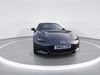 Mazda MX-5 1.5 Sport Nav 2dr