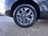 Kia Sportage 1.6T GDi 207 HEV GT-Line 5dr Auto