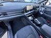 Kia Sportage 1.6T GDi 207 HEV GT-Line 5dr Auto
