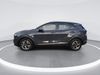 Kia Sportage 1.6T GDi 157 48V ISG 2 5dr