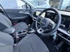 Kia Sportage 1.6T GDi 157 48V ISG 2 5dr
