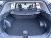Kia Sportage 1.6T GDi 157 48V ISG 2 5dr