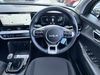 Kia Sportage 1.6T GDi 157 48V ISG 2 5dr