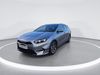 Kia ceed 1.5T GDi ISG 138 3 5dr DCT