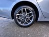 Kia ceed 1.5T GDi ISG 138 3 5dr DCT