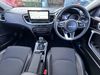 Kia ceed 1.5T GDi ISG 138 3 5dr DCT