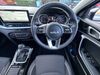 Kia ceed 1.5T GDi ISG 138 3 5dr DCT