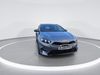 Kia ceed 1.5T GDi ISG 138 3 5dr DCT