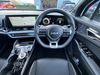 Kia Sportage 1.6T GDi 157 48V ISG GT-Line S 5dr DCT