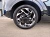 Kia Sportage 1.6T GDi 157 48V ISG GT-Line S 5dr DCT