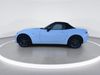 Mazda MX-5 1.5 Sport Nav 2dr