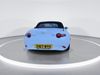 Mazda MX-5 1.5 Sport Nav 2dr