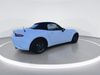 Mazda MX-5 1.5 Sport Nav 2dr
