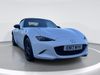 Mazda MX-5 1.5 Sport Nav 2dr