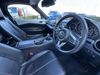 Mazda MX-5 1.5 Sport Nav 2dr