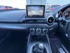 Mazda MX-5 1.5 Sport Nav 2dr