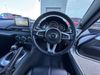 Mazda MX-5 1.5 Sport Nav 2dr